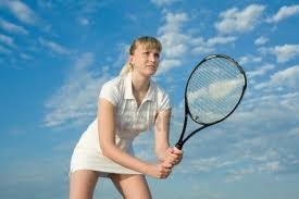 COME HO CONOSCIUTO ROBERTA